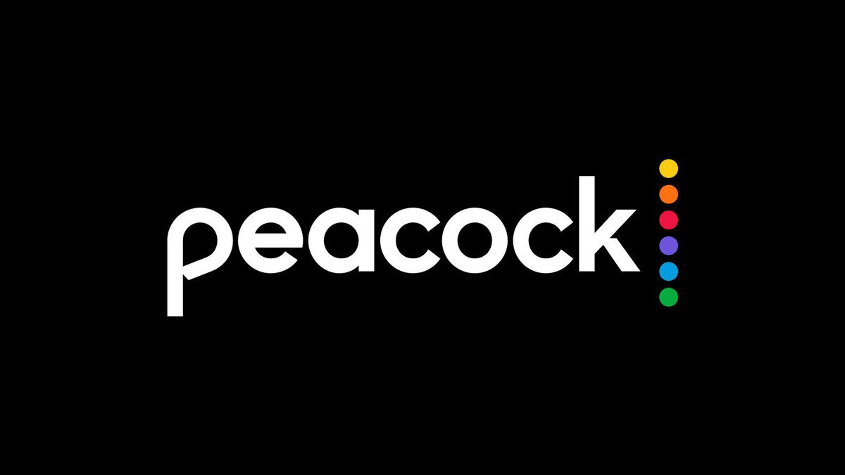 Peacock Streaming Service: