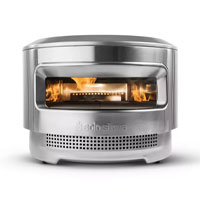 Solo Stove Pi Pizza Oven | Was $709.99, now $599.99 at Amazon