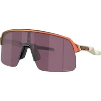 Oakley Sutro Lite Sunglasses:$202.00$161.60 at Competitive Cyclist20% off&nbsp;
