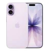 T-Mobile iPhone 17 Deal