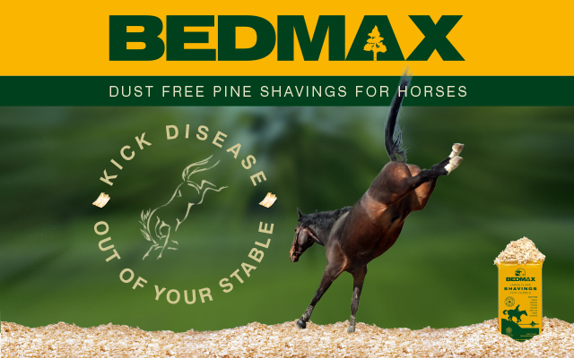 Bedmax-Hero-image