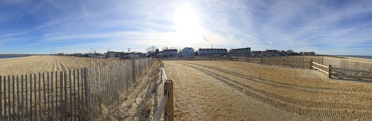 Samsung Galaxy S24 Ultra panorama sample.