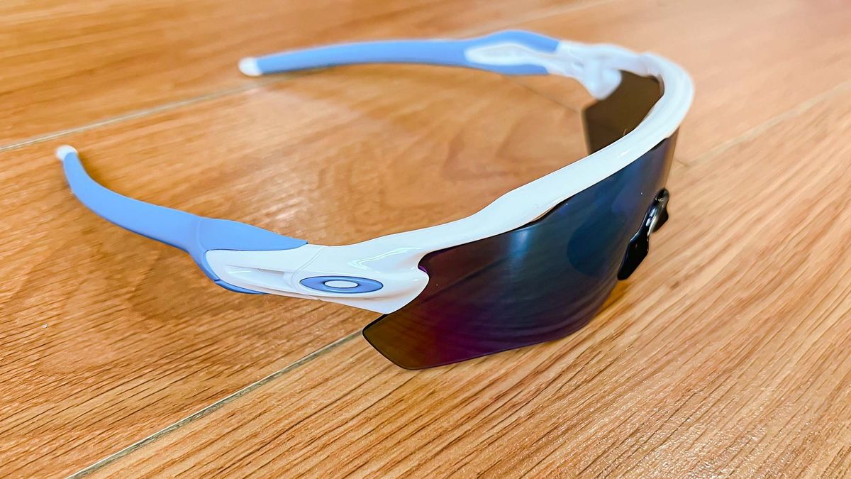 The Best Running Sunglasses: