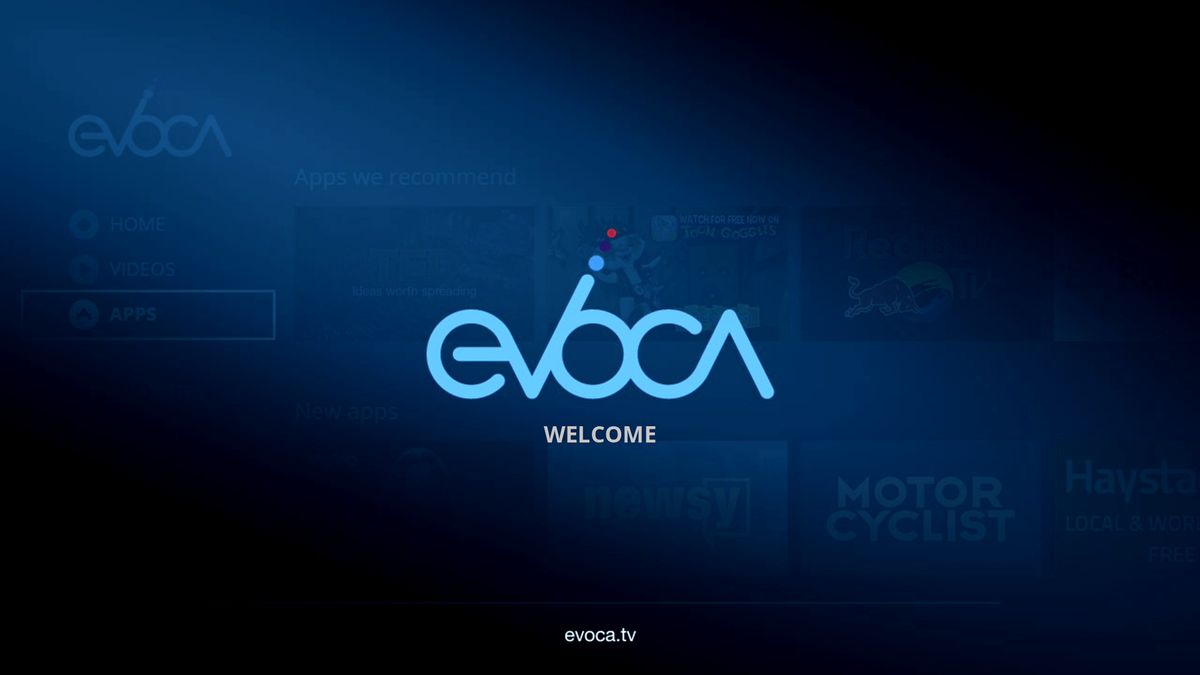 Edge Networks Powers Evoca NextGen TV Service With End-to-End Harmonic Solution