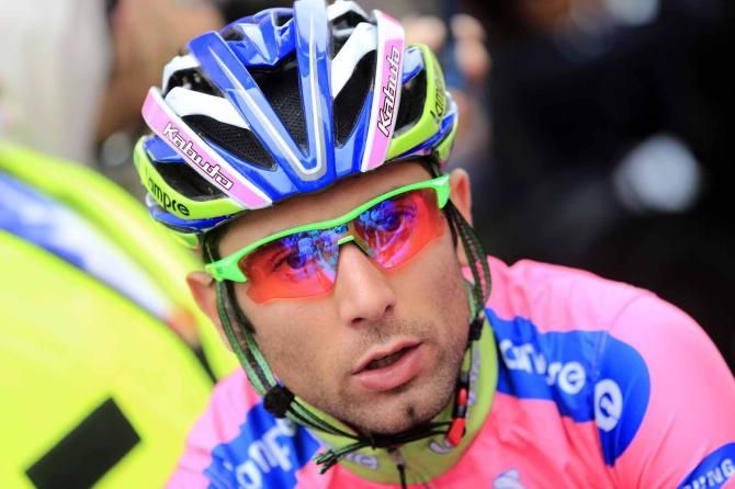 Diego Ulissi (Lampre-Merida) won Milano-Torino.