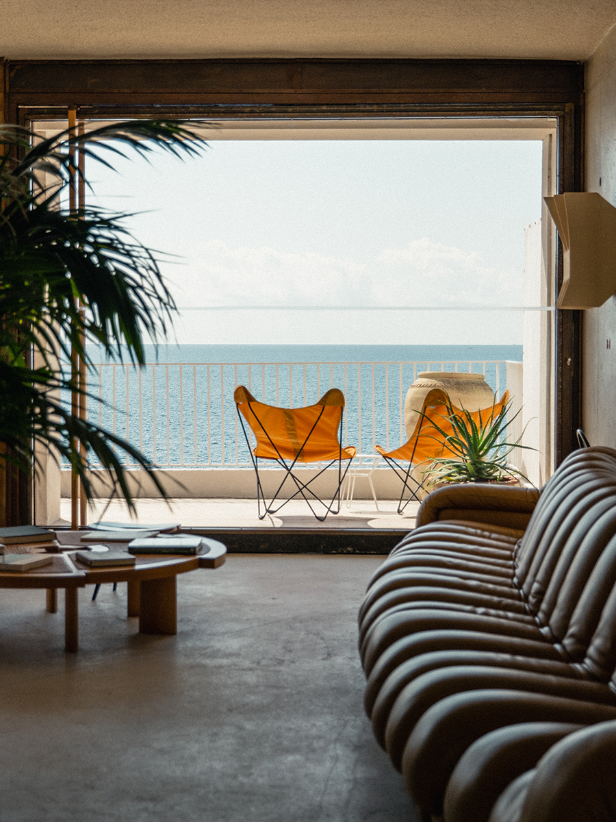 Hotel Les Roches Rouges in Saint-Rapha&amp;euml;l, France.