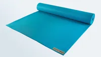 Best yoga mats: Best yoga mats for home workouts: Jade Harmony MatProsourceFit Extra Thick Yoga and Pilates Mat