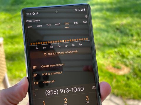 15 Google Pixel 6 Hidden Features You Need To Try | Tom's Guide