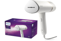 Philips Handheld Steamer 3000, Amazon, £69.95