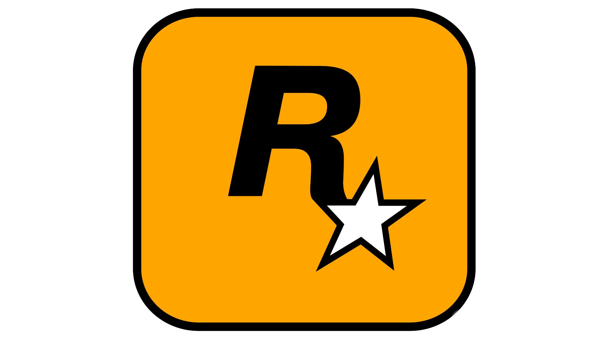 Rockstar new england проекты