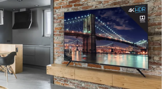 The Best TV in 2022: Our Top Picks from LG, Samsung, Sony, TCL, Vizio and More