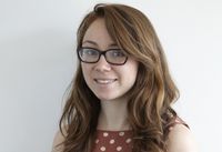 Megan Gannon's avatar