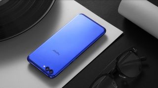 Why a truly intelligent smartphone can work with you not just alongside you to improve your efficiency on the go 