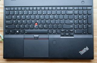 lenovo-thinkpad-t580-keyboard