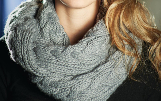 501-0065-&amp;ndash;-Caldene-Snood.jpg