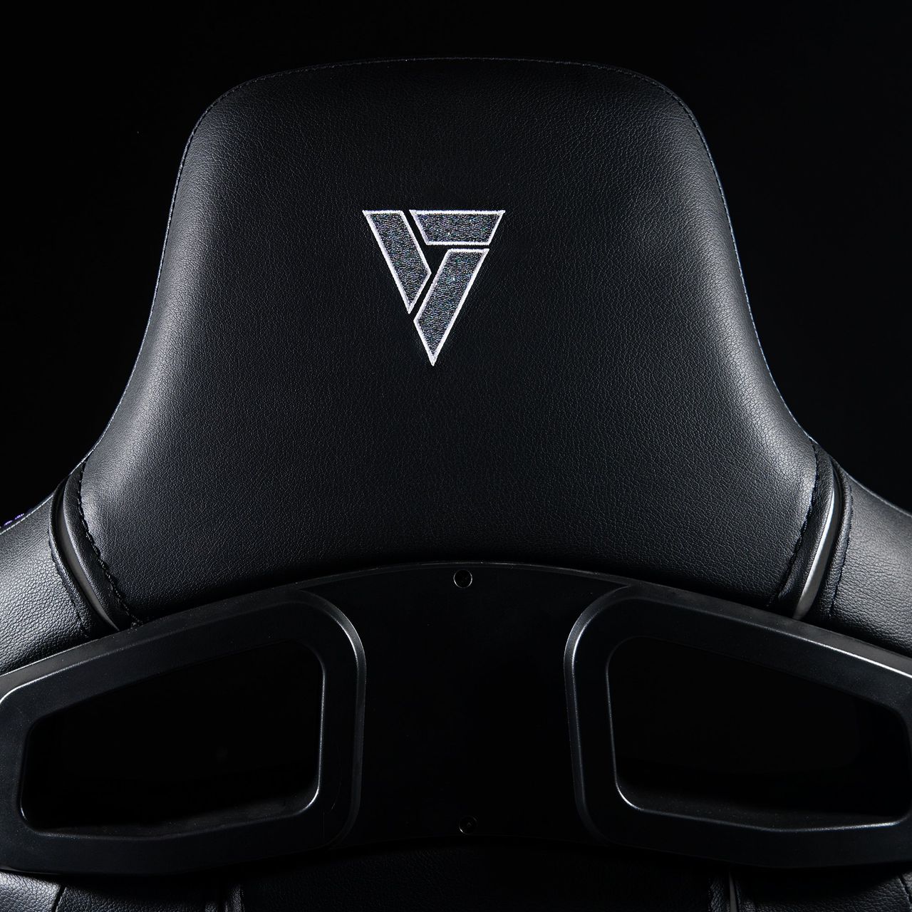 Vertagear And Swarovski Collaboration Image