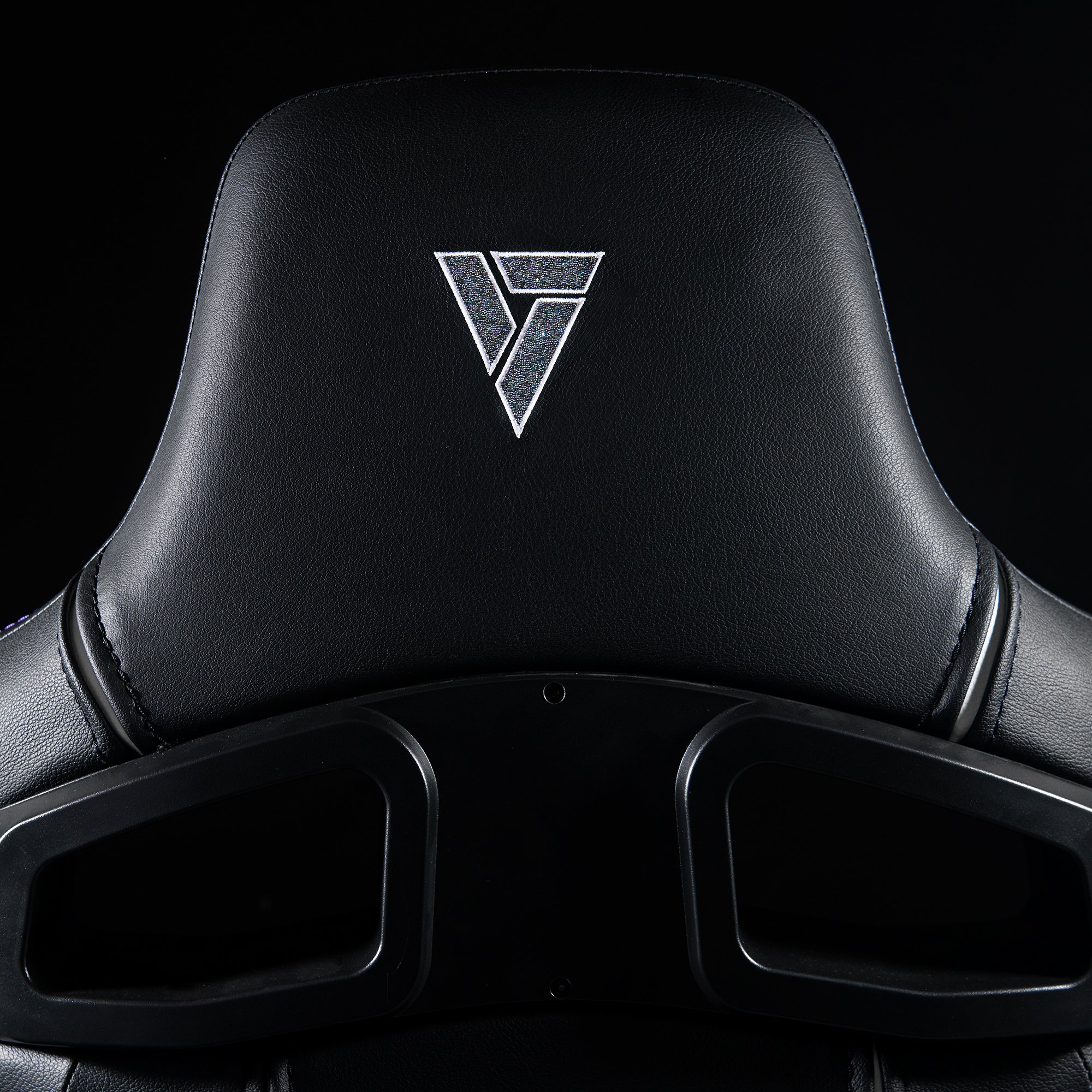 Vertagear And Swarovski Collaboration Image