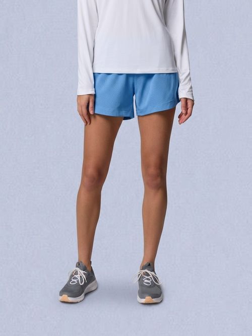 PFG Tamiami Pull-On II Shorts (Women's)