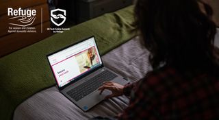 Refuge Tech Safety Summit 2025