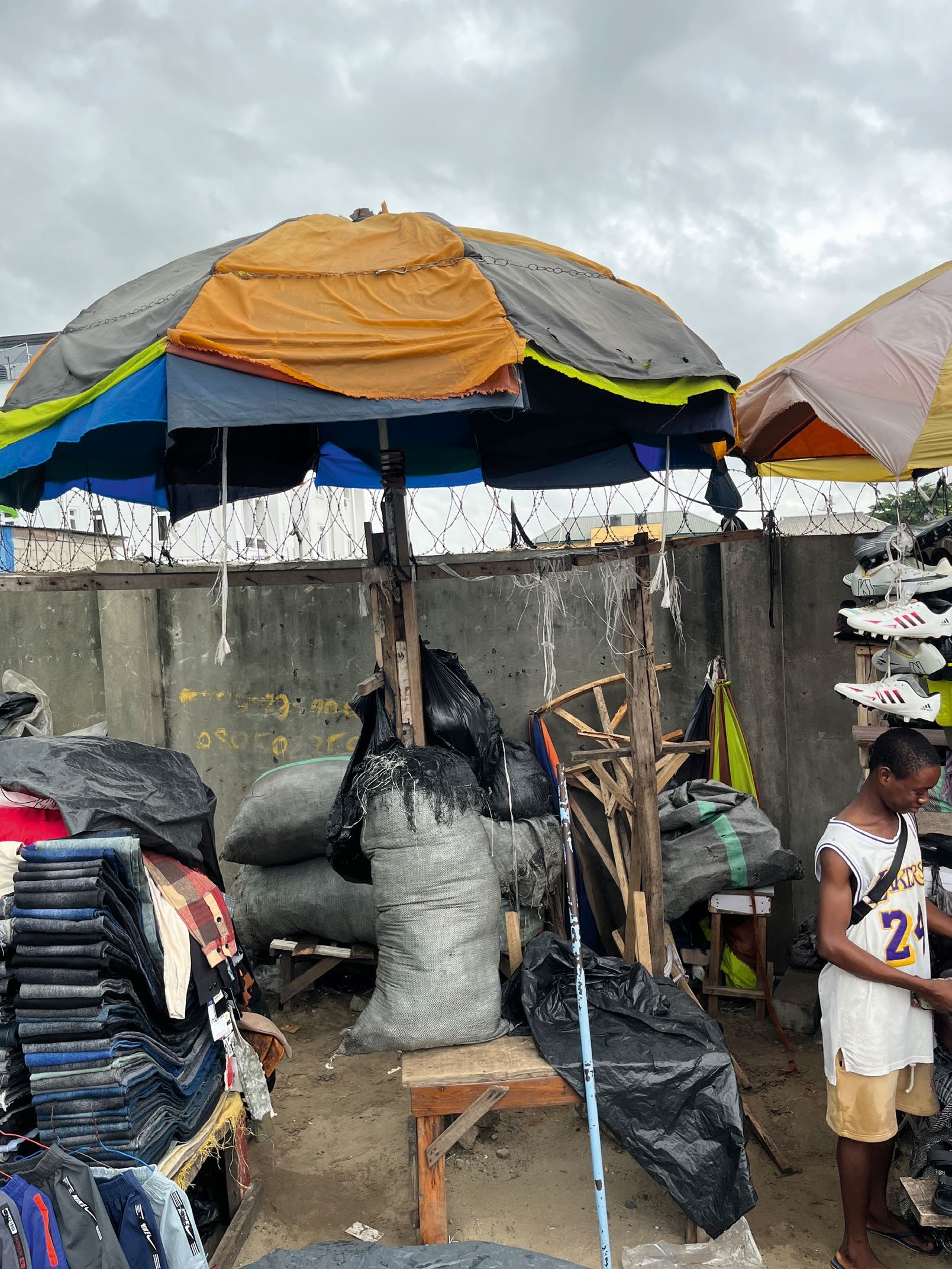 WAL318.nigerian_vendors.Photo_23_07_2025_11_01_58