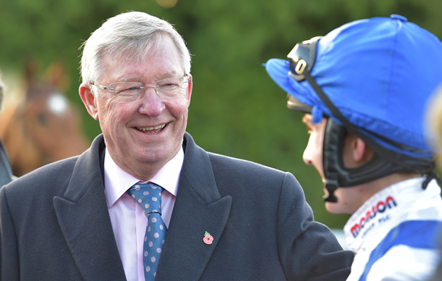 alex-ferguson-rexfeatures_9220916ac.jpg