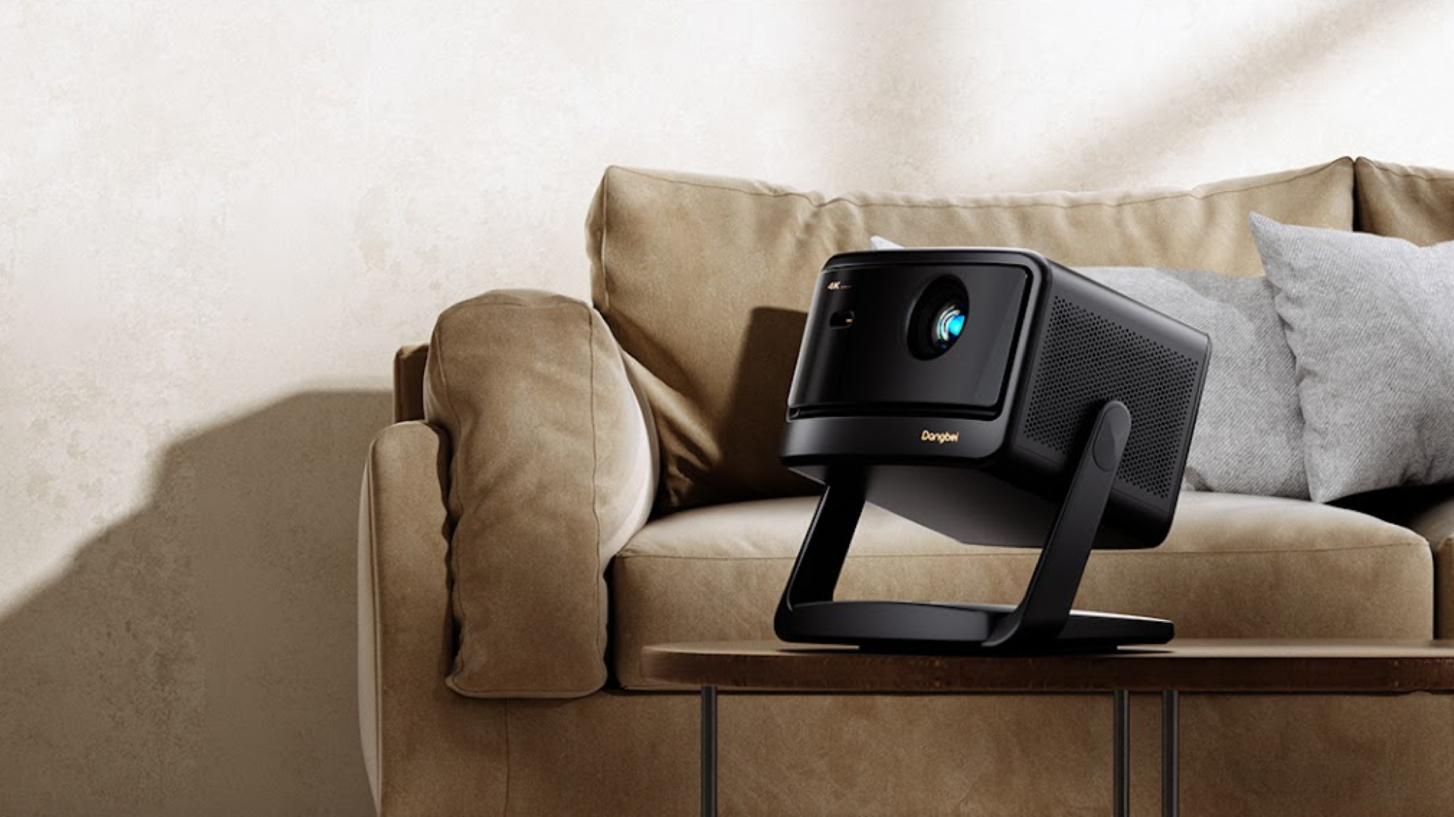 Dangbei Black Friday promotions