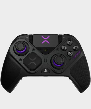 Pro Pick - Xbox Series X Controller