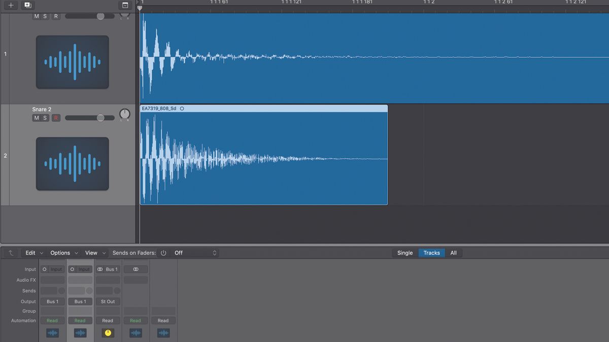 How to create the perfect snare drum | MusicRadar