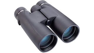 Opticron Adventurer II WP 10x50 Binocular product image on a white background