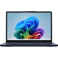 Lenovo IdeaPad Slim 3i (2026) Lenovo IdeaPad Slim 3i (2026)