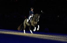 Valegro_Olympia_PN16_9561.jpg
