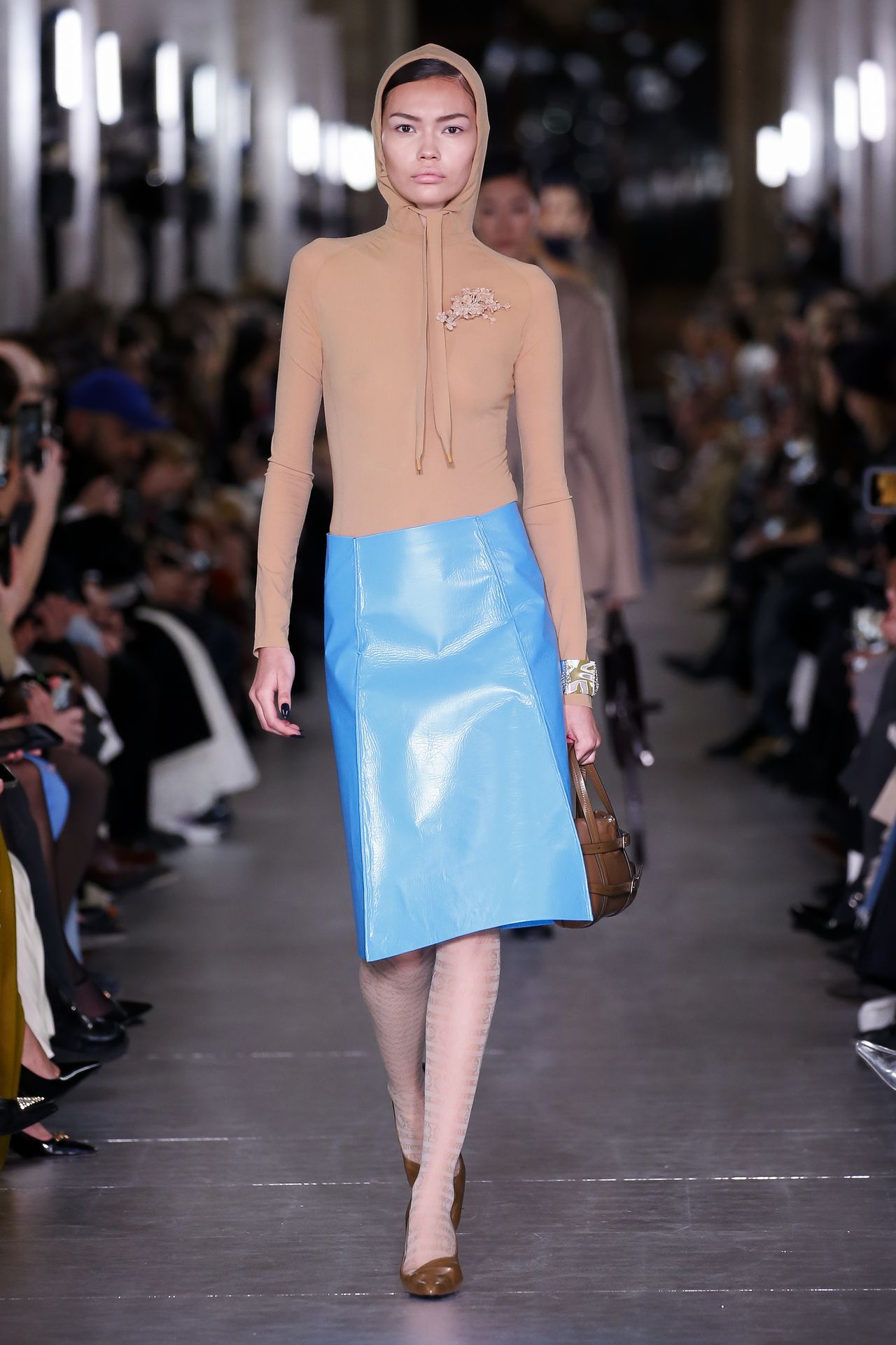 Tory Burch