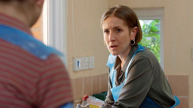 Doctors Spoilers Scarlett Kiernan Gets Sacked | What To Watch