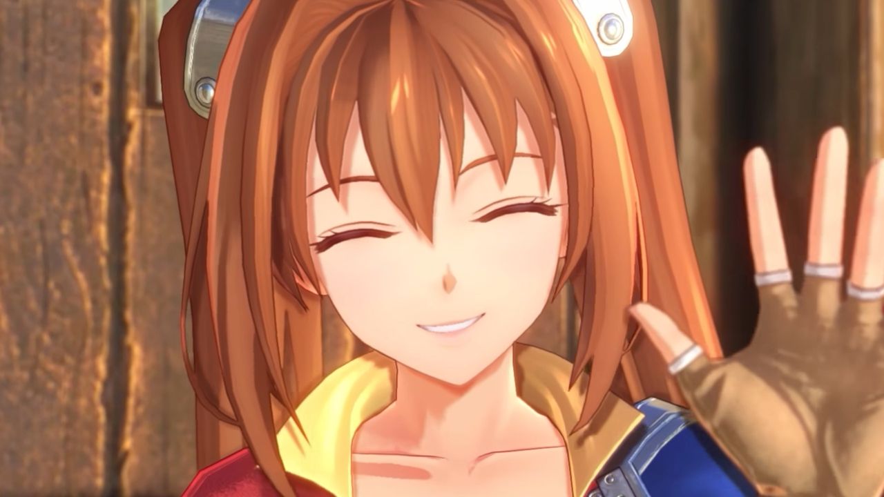 Welp, another JRPG is coming to devour my whole entire life as Trails in the Sky remake dev says you'll need about 80 hours to beat the game – twice as much as the original game