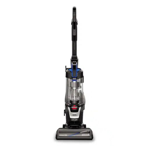 Cleanview Max Lift-Off Vacuum Cleaner