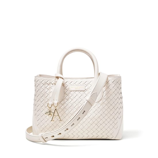 Midi London Tote