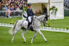 Ballaghmor-Class_Badminton_PN19_9240.jpg