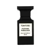 Tom Ford Private Blend Fucking Fabulous