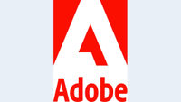Adobe