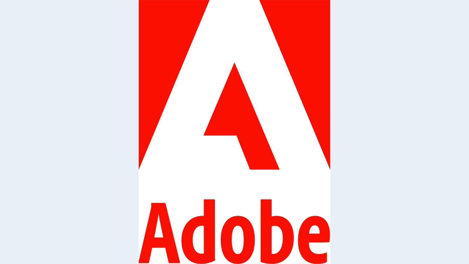 Adobe