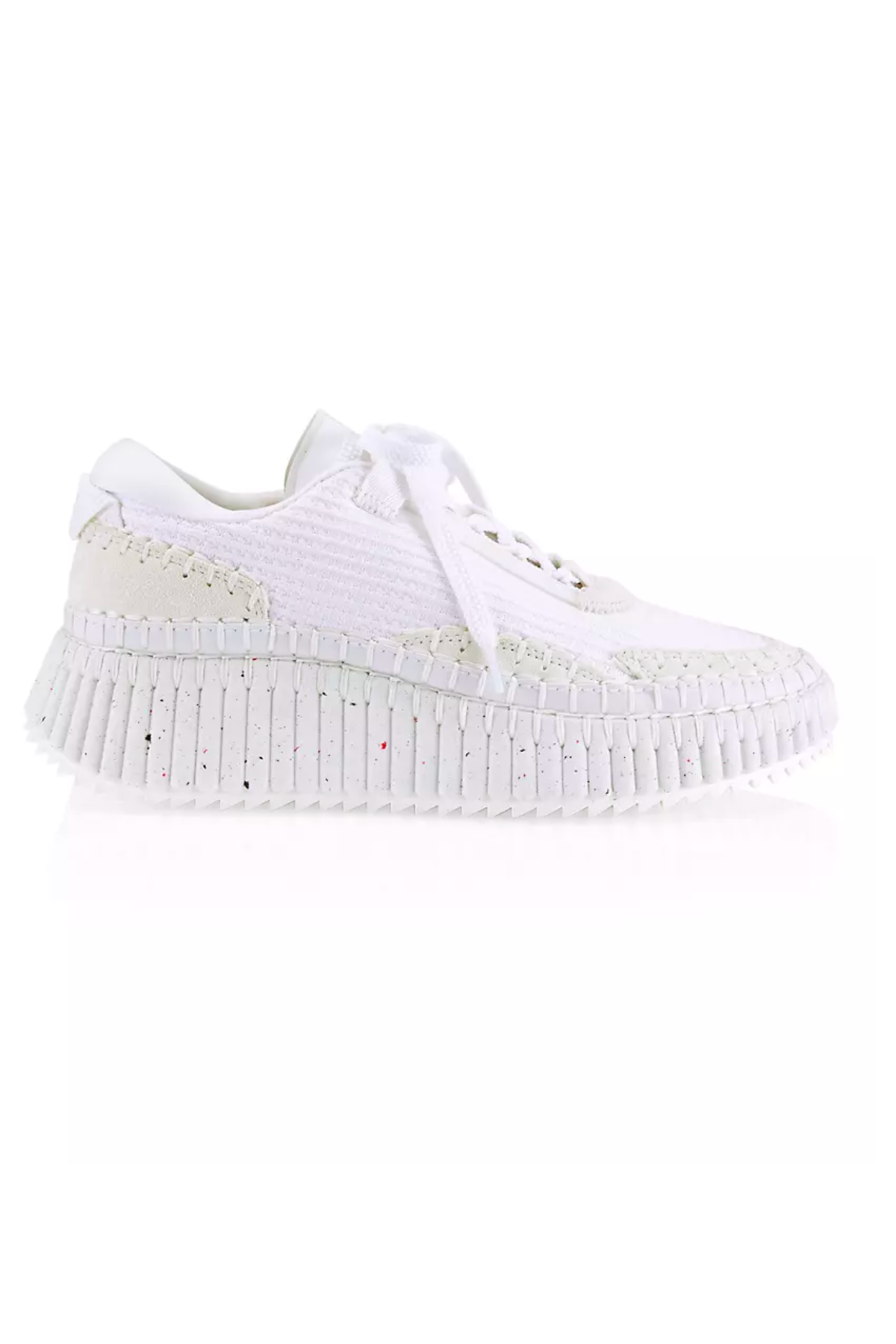 stylish sneakers for work