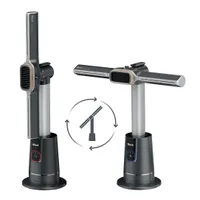 Shark TurboBlade Cool+Heat Shark TurboBlade Cool+Heat