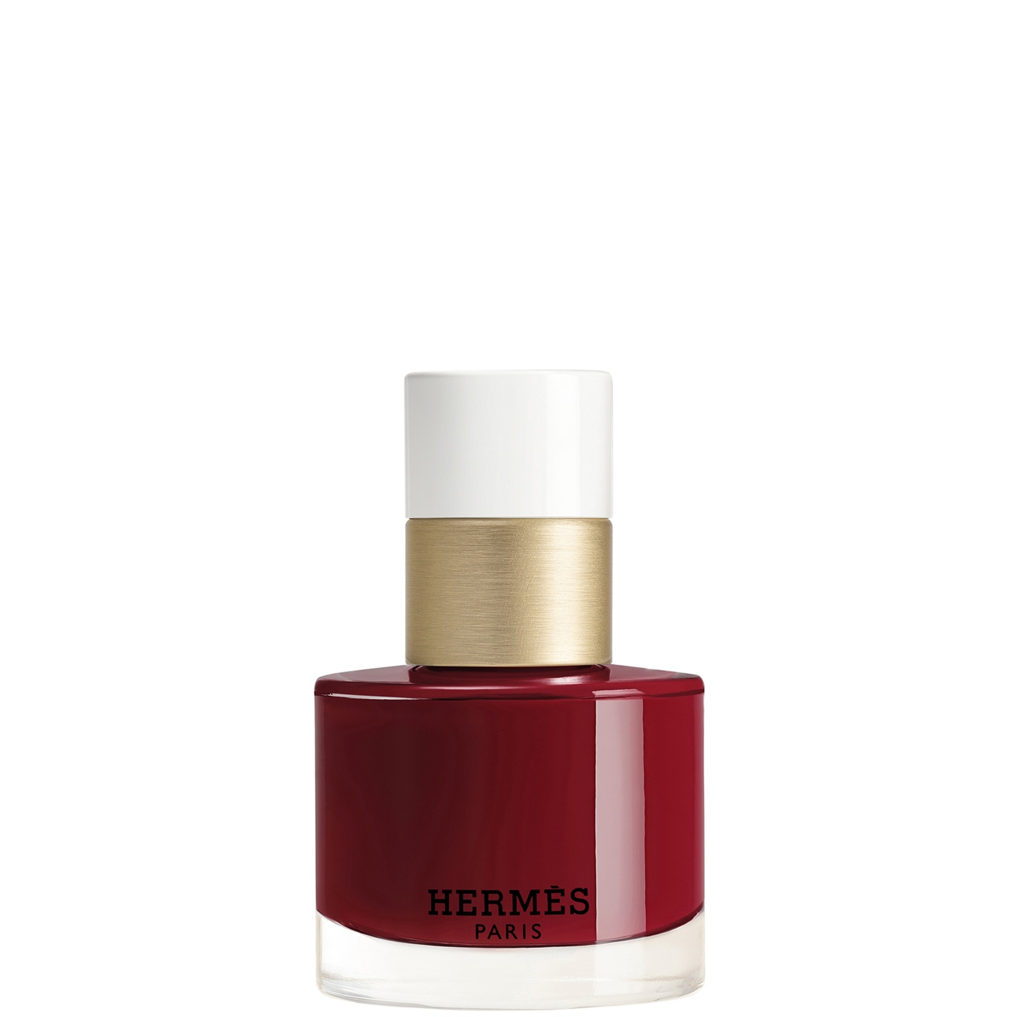 Hermès Les Mains Hermès Nail Enamel 15ml (various Shades)