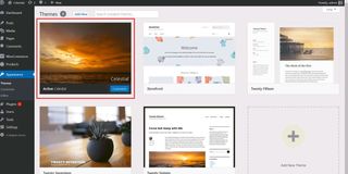WordPress tutorials: Build a skin for your web app with React and WordPress