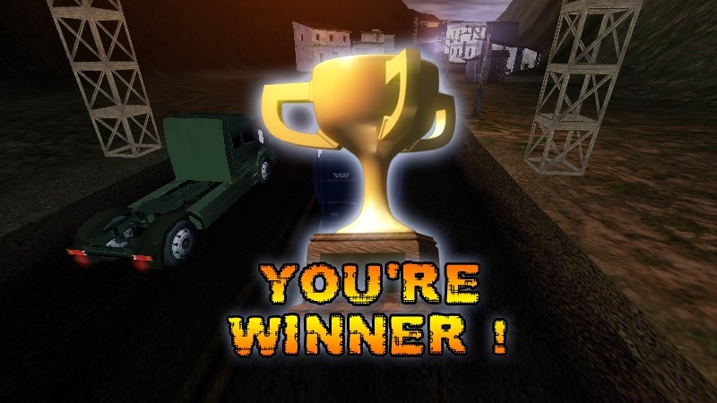 One of the worst games of all time got a Steam release, but is it even that bad compared to our current hell of asset-flips and Steam shovelware?