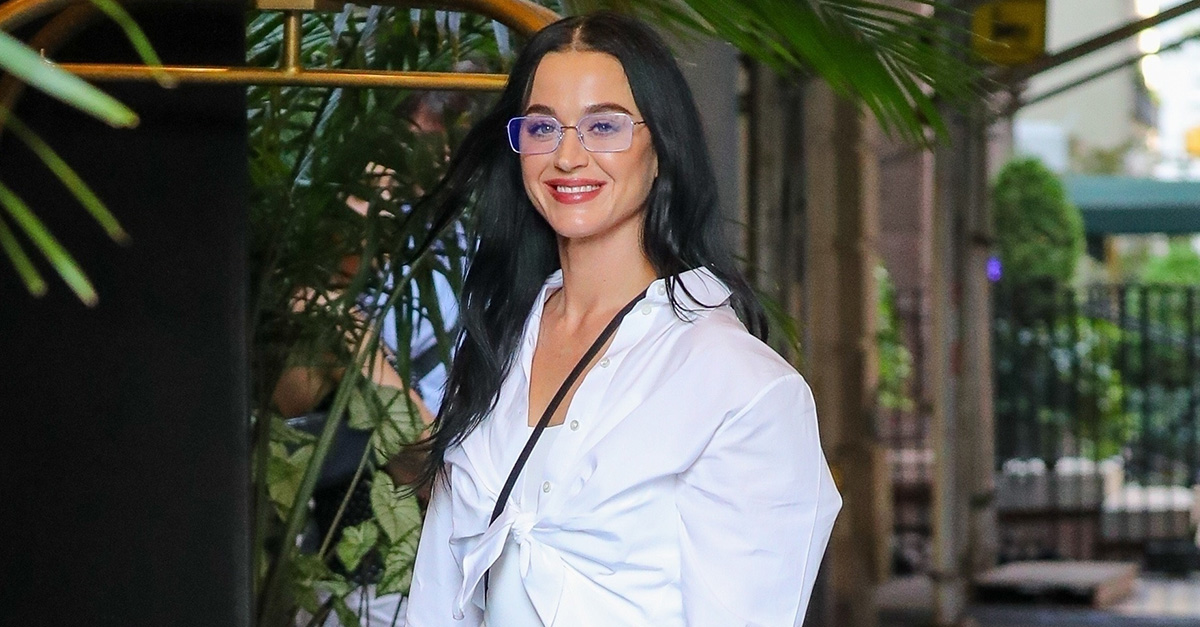 Gucci Loafers Are Back In Style for Fall 2025