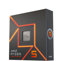 AMD Ryzen 5 7600X | 2 251:- 2 419:- hos AmazonSpara 168 kronor: