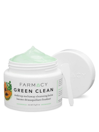 Farmacy Natural Makeup Remover, US Deal: $36