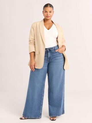 su8gF4FrcVrQFw7p75QoWV-320-80 25 Summer Summer 2025 اختيارات بيع الأزياء من Walmart