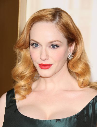 Hair, Lip, Hairstyle, Chin, Forehead, Eyebrow, Eyelash, Earrings, Style, Beauty,